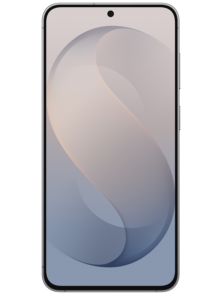 Samsung Galaxy S26 FE 8GB/256GB Graphite - Foto #2